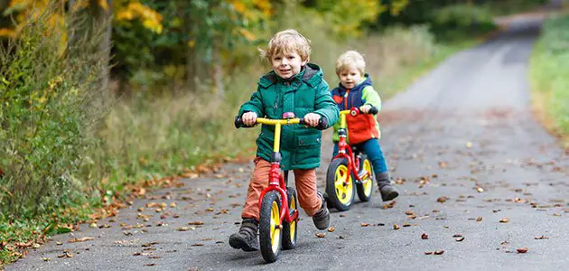 bicicletas infantiles, bicicleta infantil, bicletas para niños y niñas