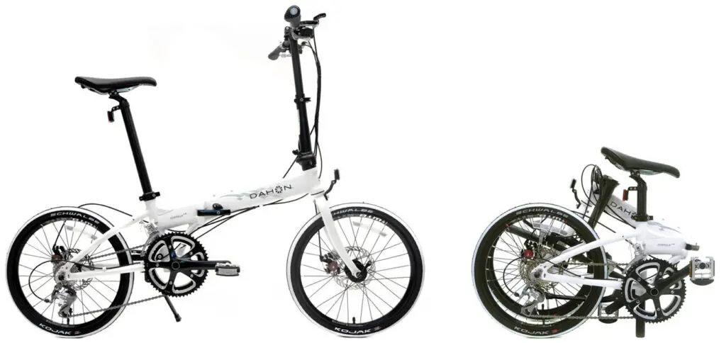 bicicleta plegable, bicicletas plegables, bicicleta plegable en chile, bicicletas plegables en chile