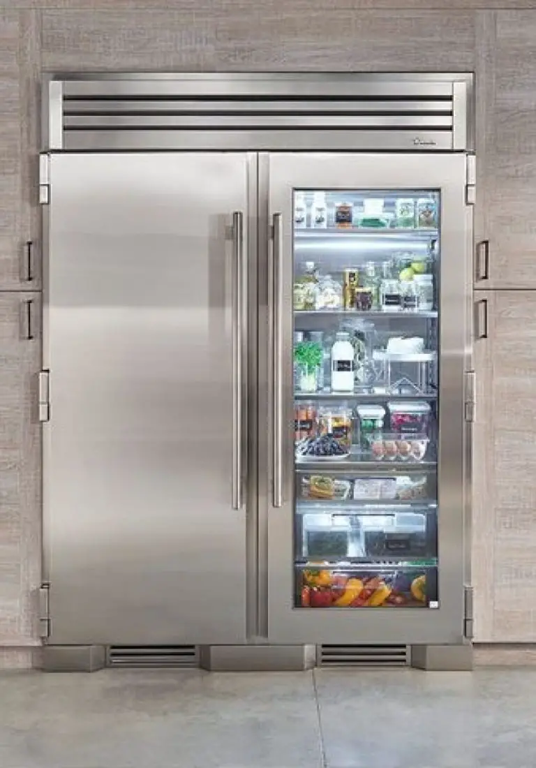 Mejores Marcas De Refrigeradores Industriales - Guía De Compra 2022