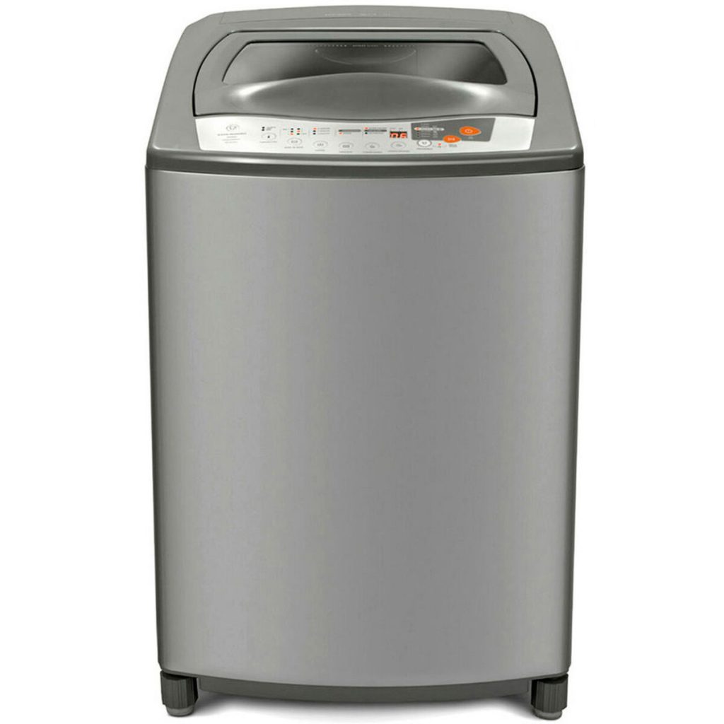 Mejores marcas de lavadoras en Chile [2024 ]