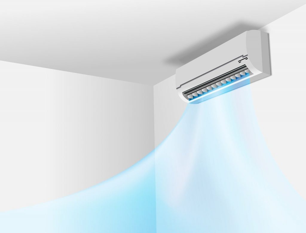 Mejores Marcas De Aires Acondicionados Inverter Precios 2024