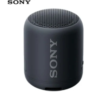 Parlante Bluetooth. Sony. 