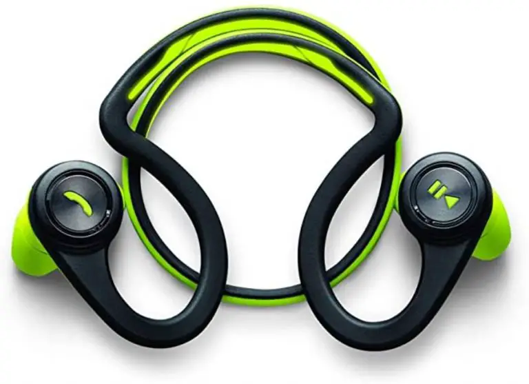 Mejores Marcas De Audífonos Inalámbricos Precios 2024