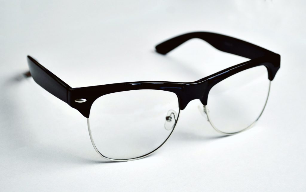 lentes gucci estrellas