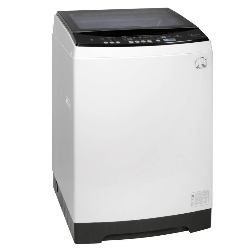 Mejores Marcas de Lavadoras Automáticas [Chile 2022]