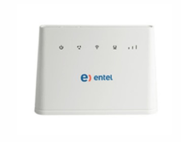 Mejores Routers [Chile 2022 ]
