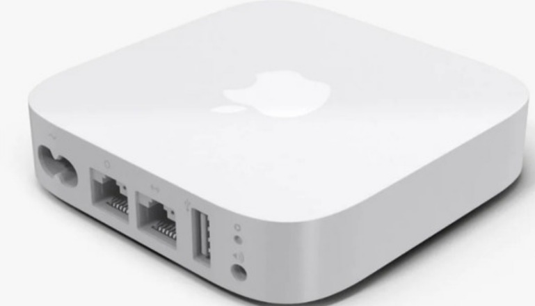 Mejores Routers [Chile 2022 ]