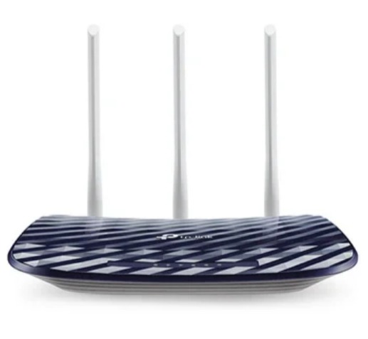 Mejores Routers [Chile 2022 ]
