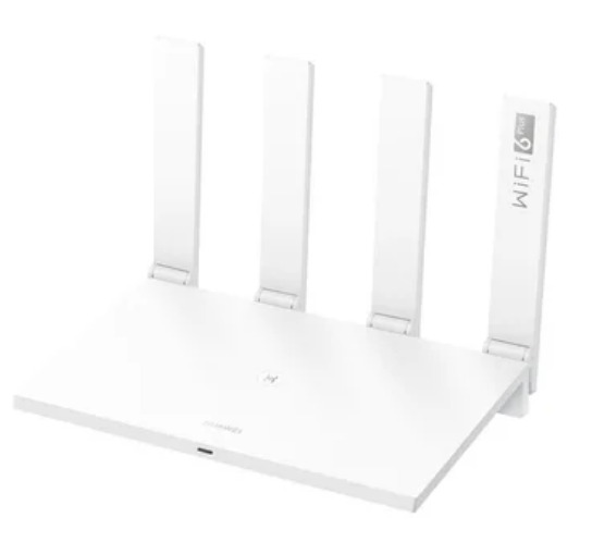 Opiniones de los Routers Huawei [Chile 2024 ]