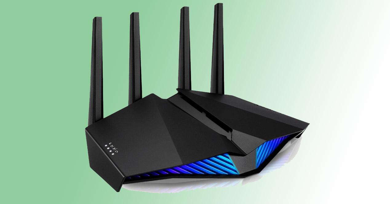 Mejores Routers [Chile 2022 ]