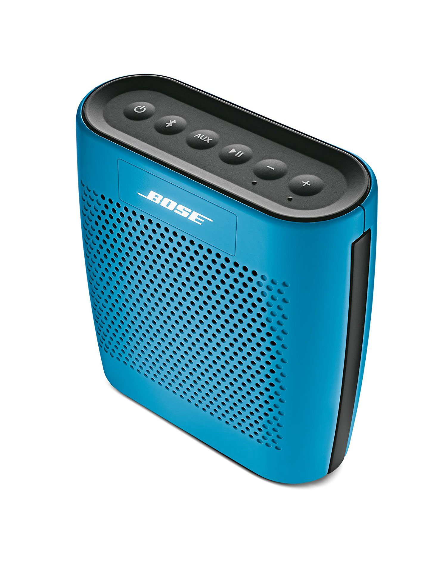 Opiniones Parlantes Bose en Chile [2022 ]