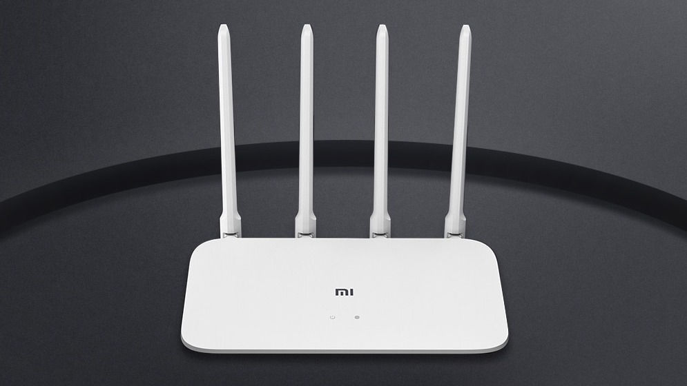 Mejor Router Xiaomi en Chile [Opiniones 2024 ]